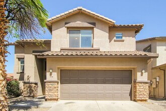 Building Photo - 3536 W Paseo Way