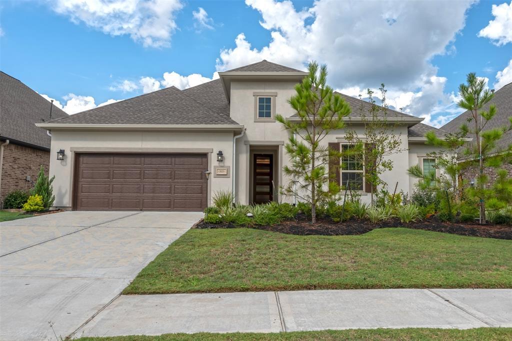 Foto principal - 28225 Beckwood Dr