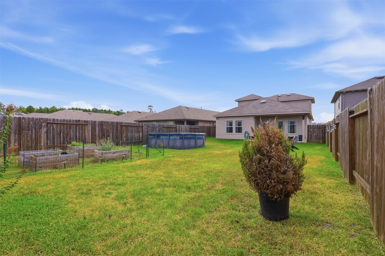 Building Photo - 14122 Carly Pines Ct