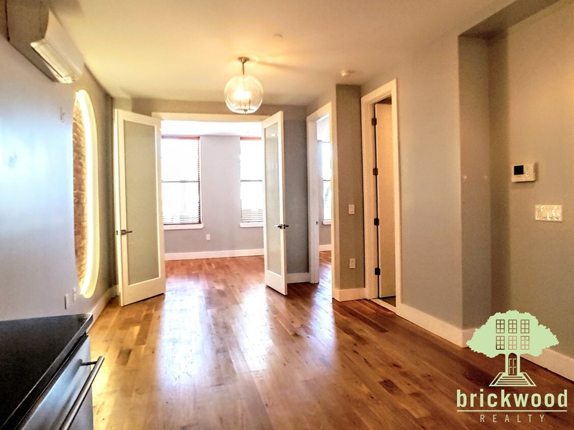 14 Spencer Ct, Brooklyn, NY 11205 Apartments in Brooklyn, NY