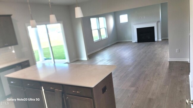 Building Photo - 73 Plantation Dr