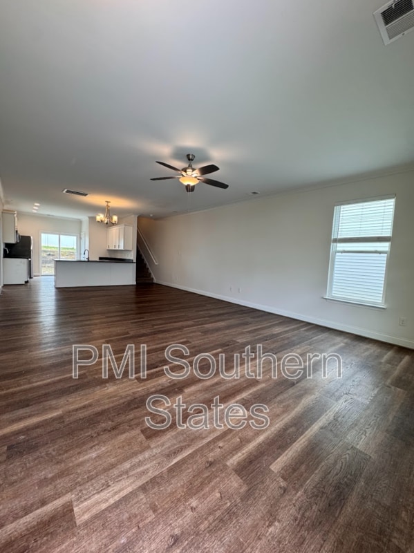 Building Photo - 209 Clarus Crk Wy