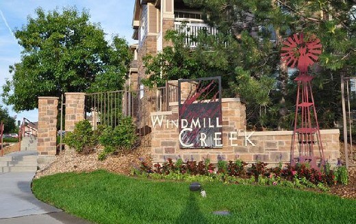 Foto principal - 7440 S Blackhawk St