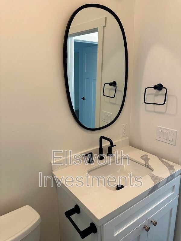 Foto del edificio - 2936 Beech St