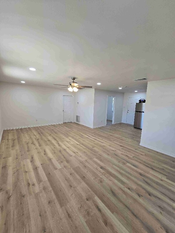 Foto del edificio - 1513 Wood St