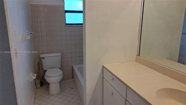 Building Photo - 11619 NW 27th Ct