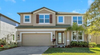 Building Photo - 38132 Cobble Creek Blvd