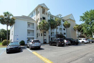 Building Photo - 4274 Calinda Ln