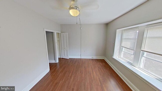 Foto del edificio - 4326 Manayunk Ave