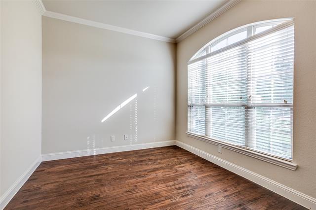 Foto del edificio - 503 Hemlock Ct