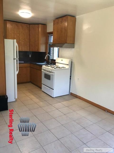 Foto del edificio - 1404 Astoria Park S