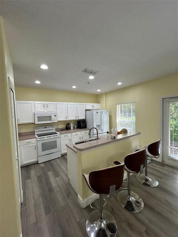 Building Photo - 5549 Gelato Dr