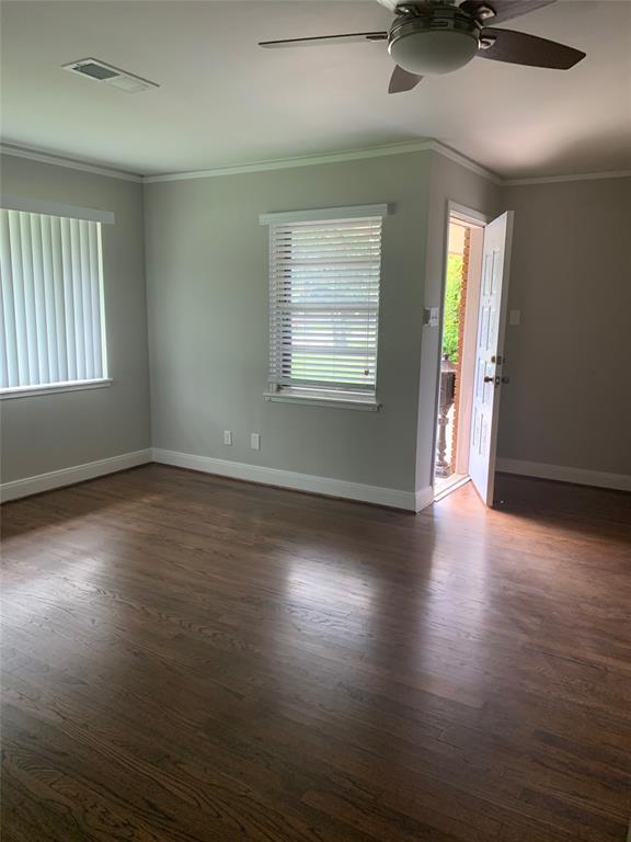 Foto del edificio - 2310 Chantilly Ln
