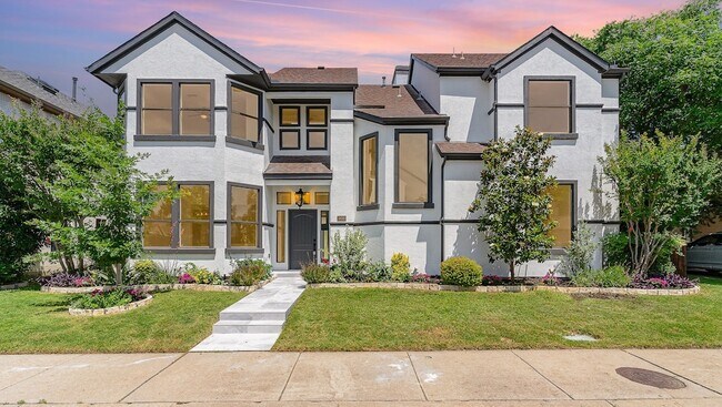 Building Photo - 5616 Ventana Trail
