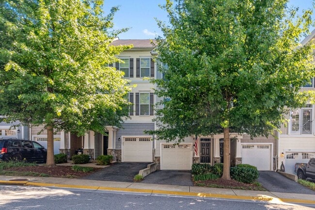 Building Photo - 12783 Lotte Dr