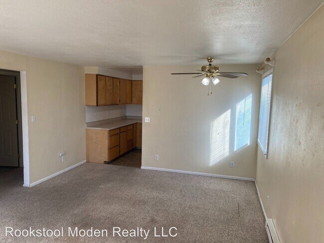 Foto del edificio - 5883 Onyx Ave