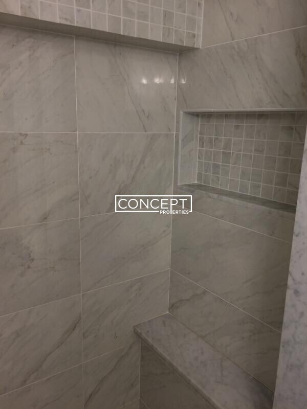 Foto del edificio - 16 Cedar Ln Way