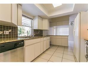 Foto del edificio - 1171 Widgeon Rd