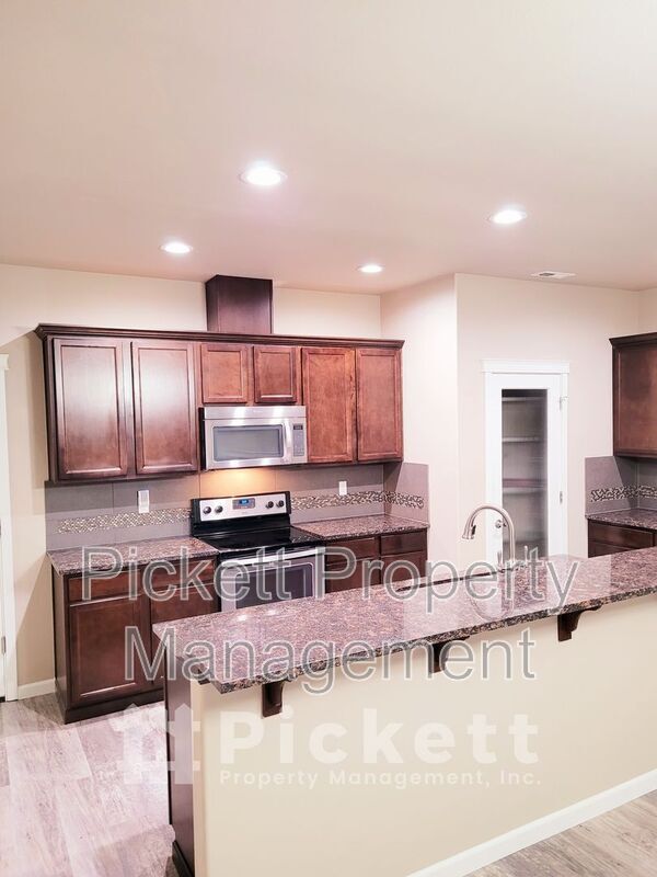 Foto del edificio - 3990 Maritime Dr