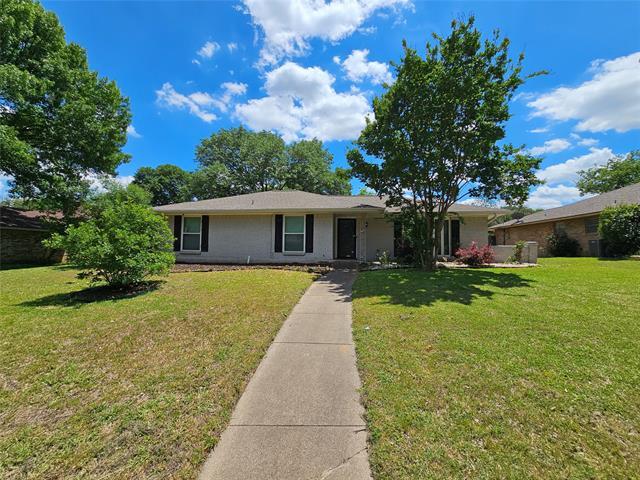 Building Photo - 216 Wesley Dr