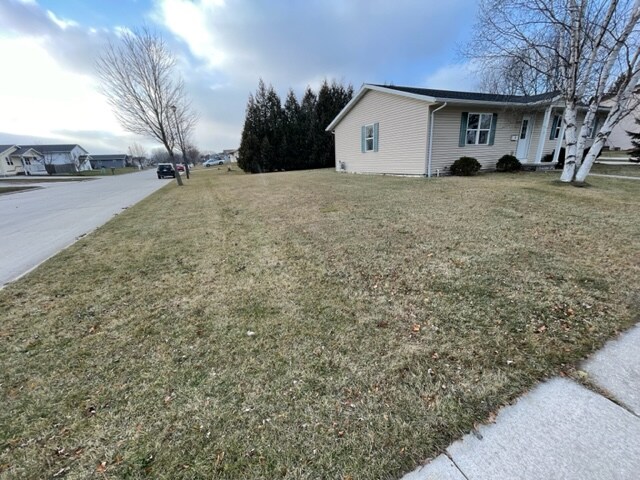 Foto del edificio - 2410 S 18th St