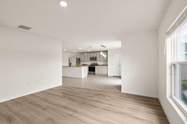 Foto del edificio - 7782 Sail Clover Ln