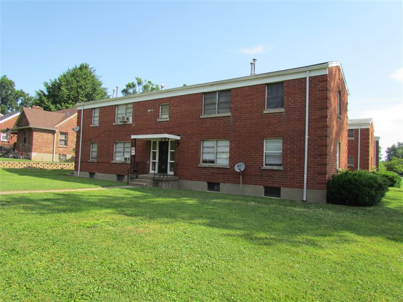 Building Photo - 1407 Nightingale Rd