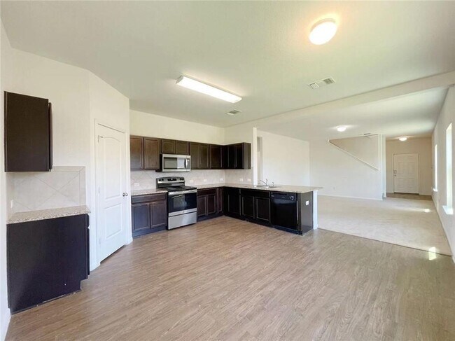 Building Photo - 3518 Wickham Ln
