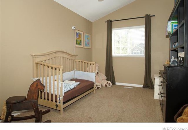 Foto del edificio - 5025 N Sungold Ln