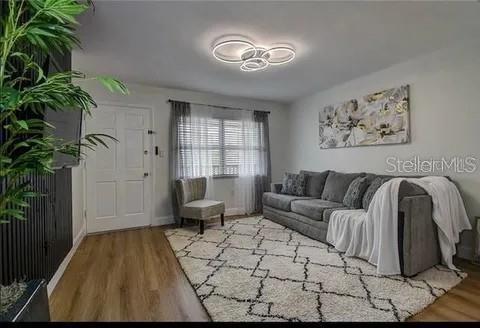 Building Photo - 2500 Harn Blvd