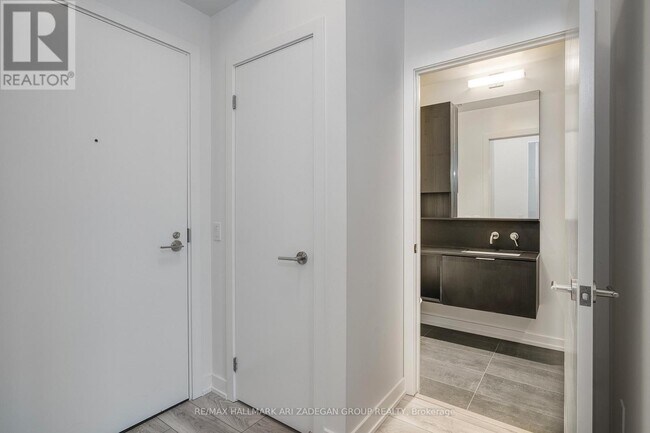 Building Photo - 110 Broadway Ave