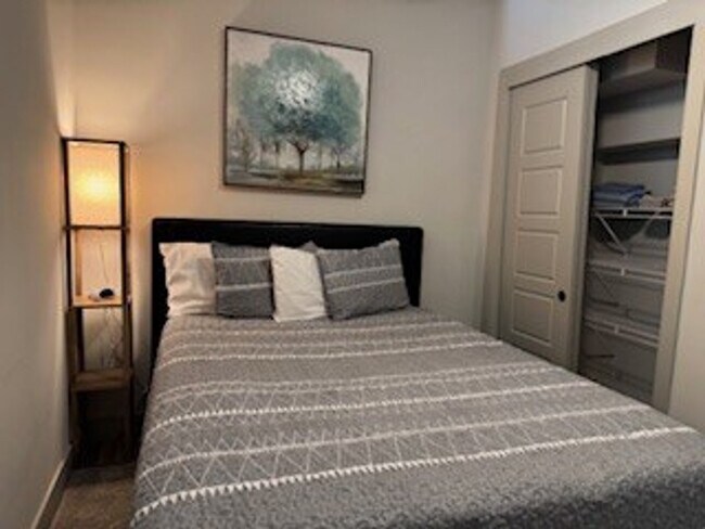 Foto del edificio - 3699 Lenox Rd NE