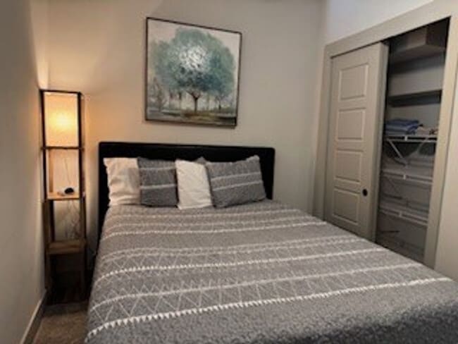 Building Photo - 3699 Lenox Rd NE