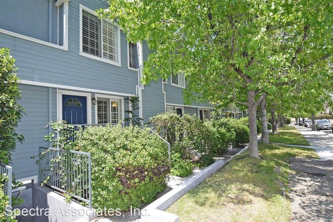 Building Photo - 2 br, 2 bath House - 2944 Fairmount Ave. #2