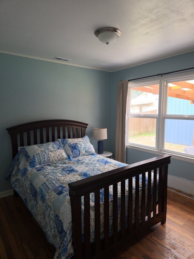 Foto del edificio - 15547 27th Ave NE