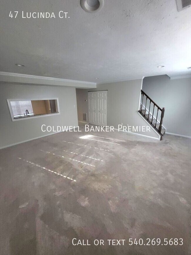 Building Photo - 47 Lucinda Ct