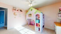 Primary Photo - Stunning 4-Bedroom, 3.5-Bath Home with Ove...