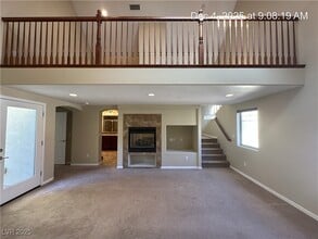 Building Photo - 9216 Tudor Park Pl