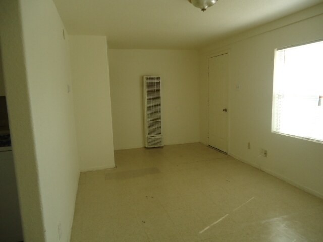 Foto del edificio - 2 Bedroom 1 Bath Cottage Style Home