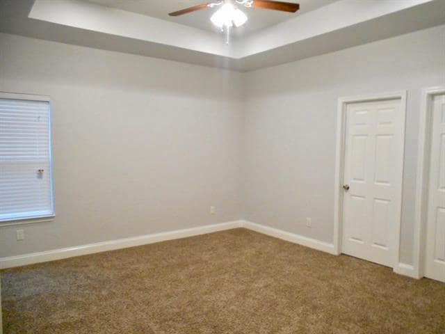 Foto del edificio - 2811 Walnut St