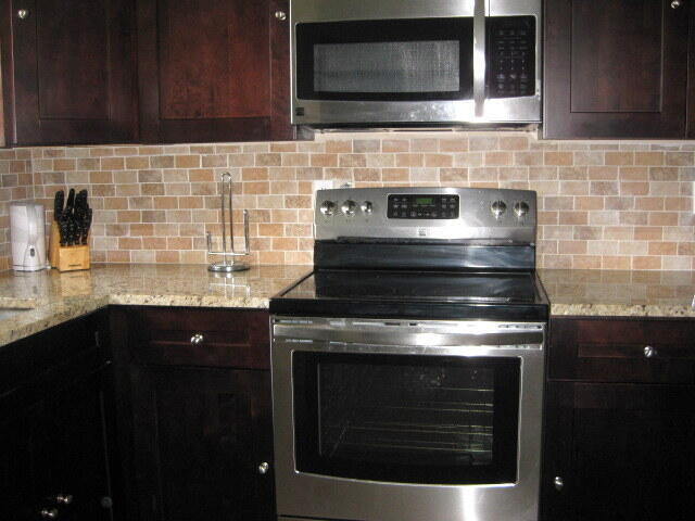 Building Photo - 3524 Via Poinciana