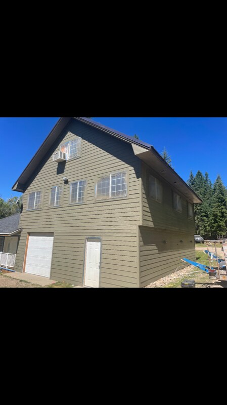 Building Photo - 2169 MT-200