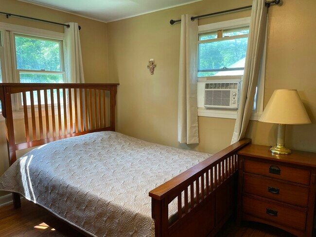 Building Photo - 132 Boulevard