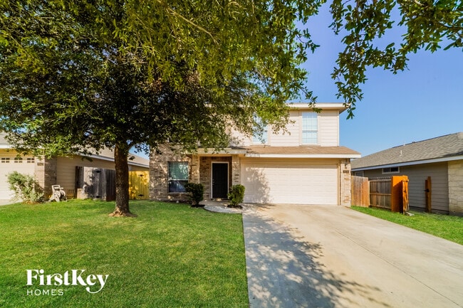 Building Photo - 9538 Shetland Ct