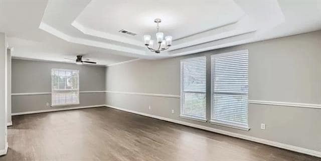 Building Photo - 1613 Glendora Ct