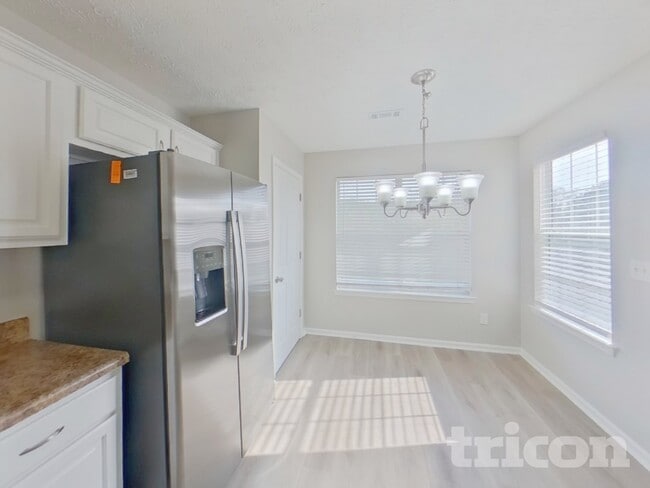 Building Photo - 4754 Clayton Crossing Ln