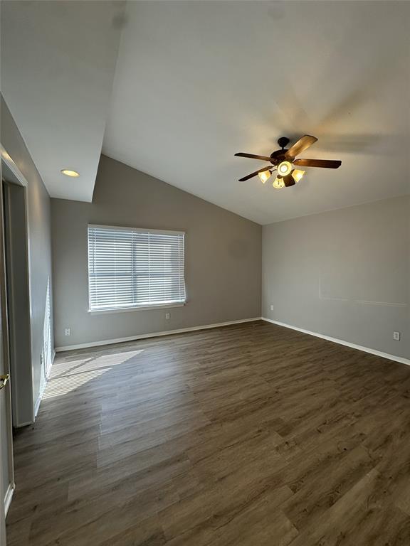 Foto del edificio - 5720 Pinon Vista Dr