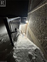 Building Photo - 2 Austin Hewitt St