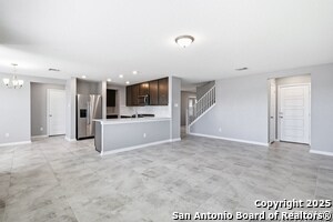 Building Photo - 5123 Papalote Garden