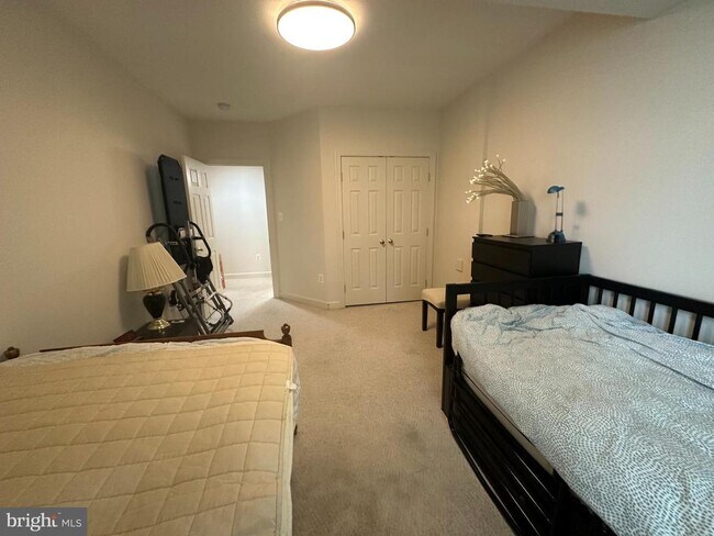 Building Photo - 7505 Redland Park Pl